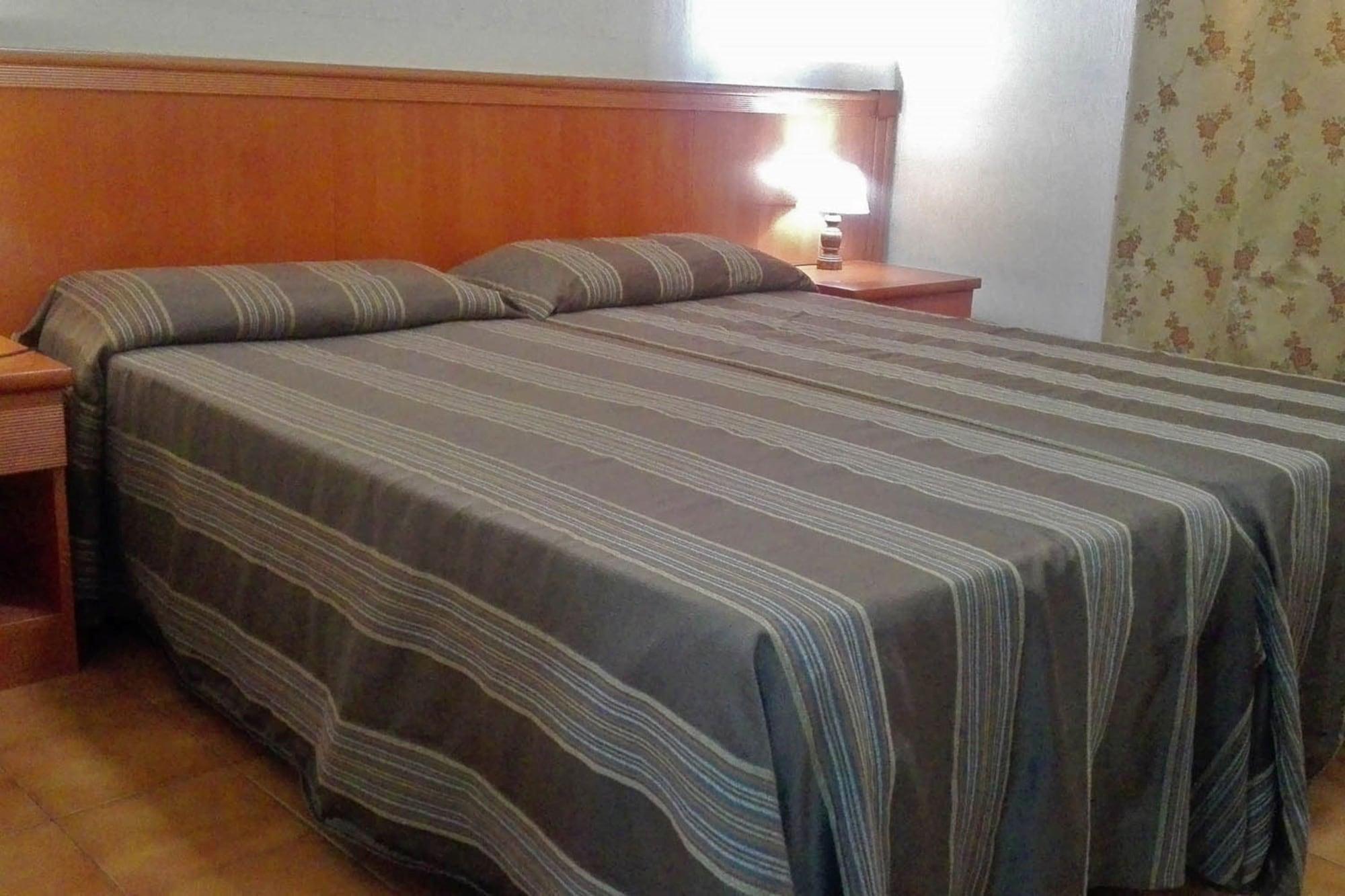 רומא Hotel Cinecitta מראה חיצוני תמונה