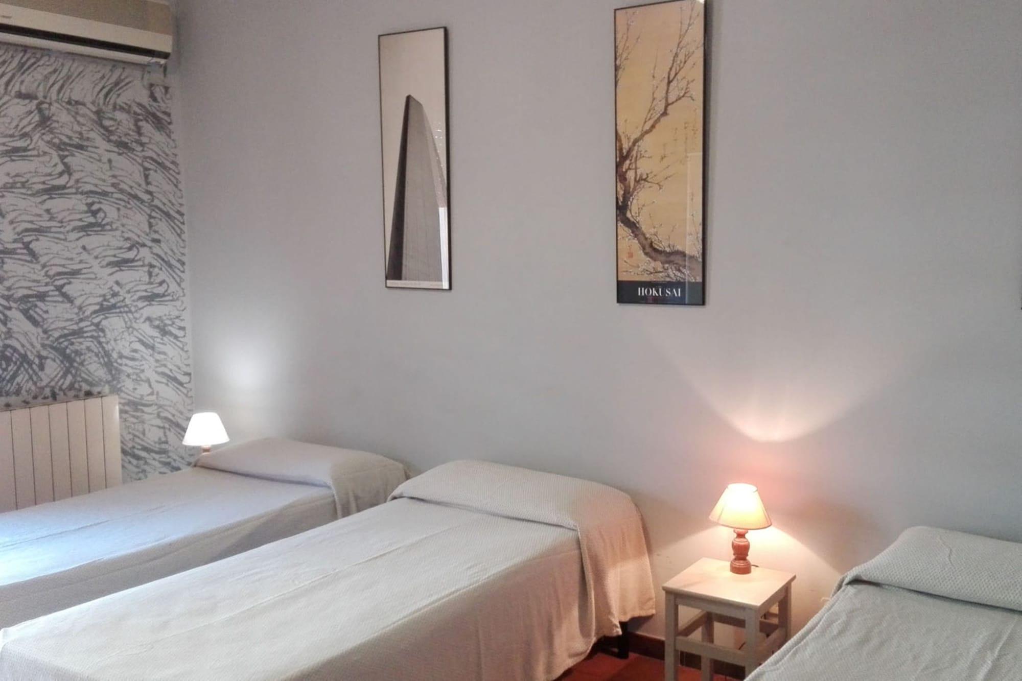 רומא Hotel Cinecitta מראה חיצוני תמונה
