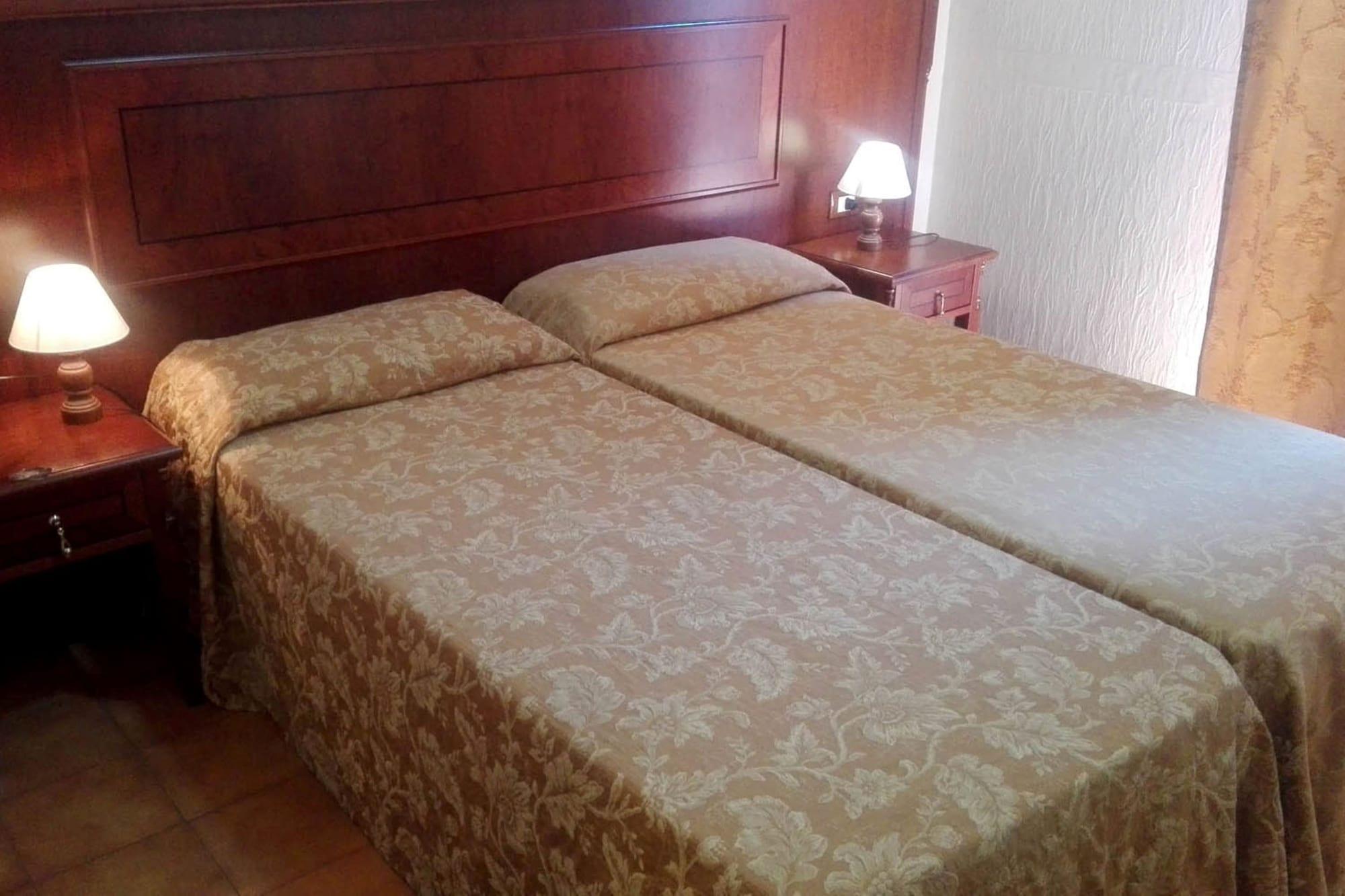 רומא Hotel Cinecitta מראה חיצוני תמונה