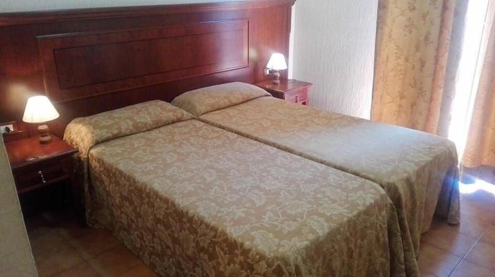רומא Hotel Cinecitta מראה חיצוני תמונה