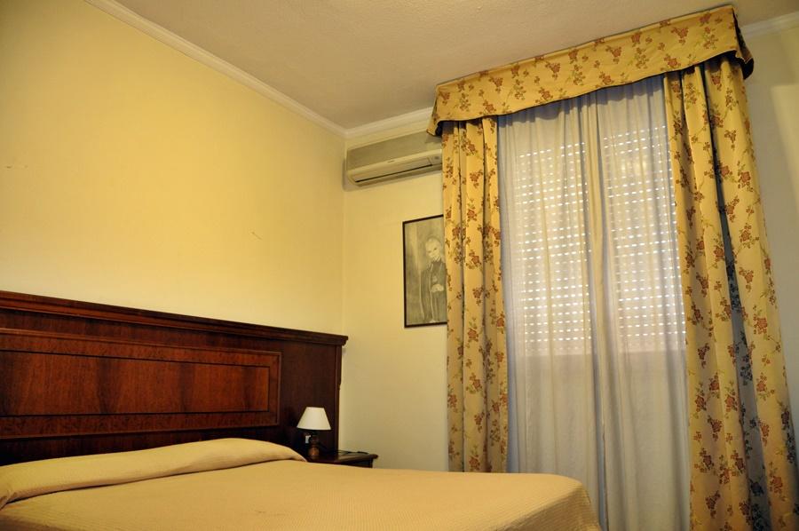 רומא Hotel Cinecitta מראה חיצוני תמונה