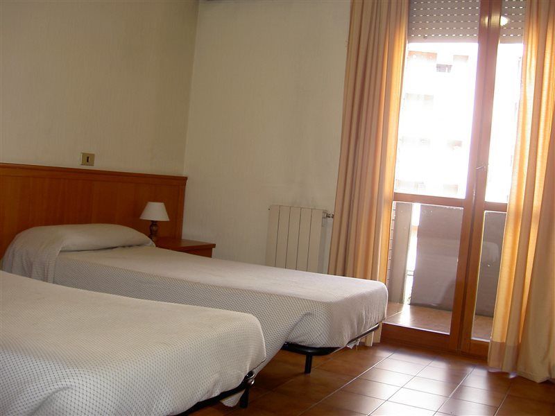 רומא Hotel Cinecitta מראה חיצוני תמונה