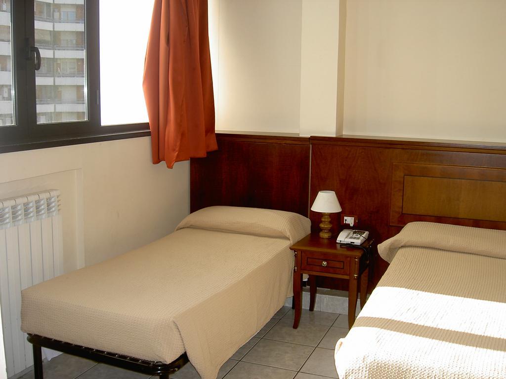רומא Hotel Cinecitta מראה חיצוני תמונה